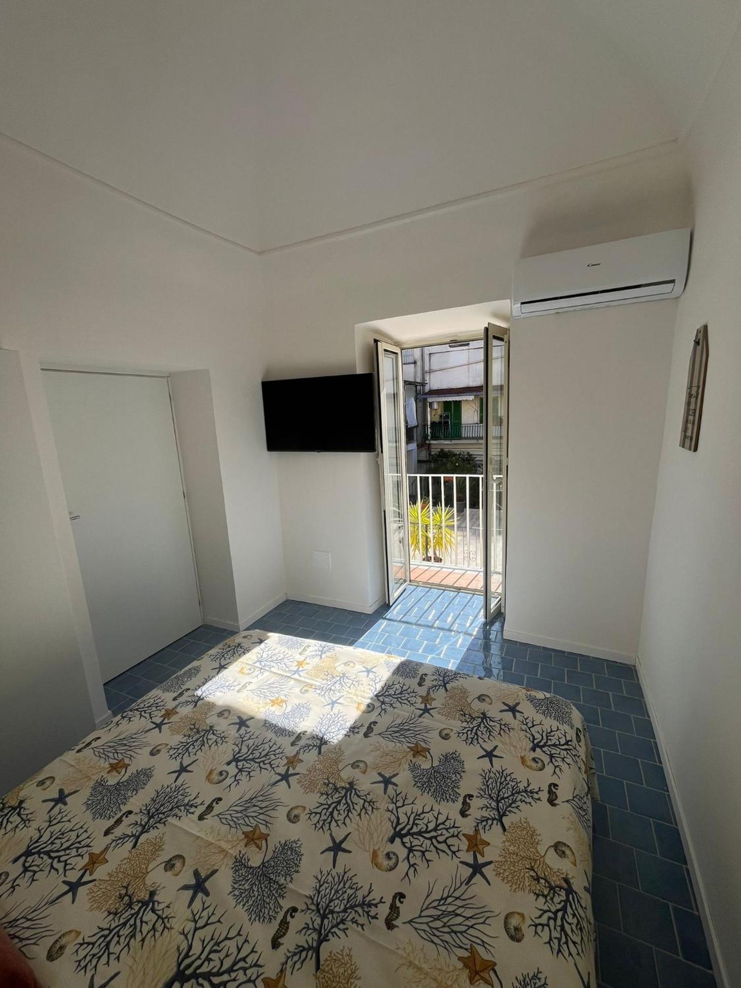 Suite 21 แอร์โกลาโน ภายนอก รูปภาพ